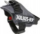 Sourcing POWERHARNESS K9 IDC SIZE 1 ANT 63-85