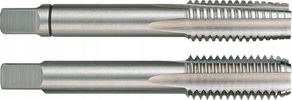 Sourcing Hand tap RUKO UNF 2181 HSS 1/2&quot|