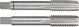 Sourcing Hand tap RUKO UNF 2181 HSS 1/2&quot|