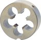 Κοπτικό σπειρώματος RUKO UNF 1/2"x20