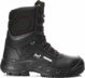 Χειμερινές μπότες ELTEN Jori Robust High ESD S3 CI, μαύρο 45