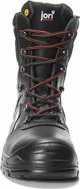 Χειμερινές μπότες ELTEN Jori Robust High ESD S3 CI, μαύρο 45