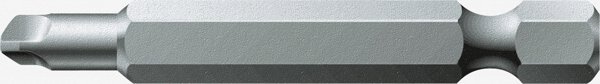 Sourcing Κατσαβιδόλαμα WERA 875/4 TRI-WING