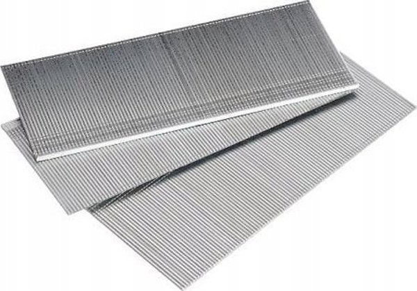 Sourcing Nails Senco AX 1.2x38mm, for interior work, 5000 pcs.