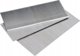 Sourcing Nails Senco AX 1.2x38mm, for interior work, 5000 pcs.