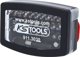 Σετ 32 τεμαχίων Sourcing KS TOOLS