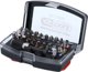 Σετ 32 τεμαχίων Sourcing KS TOOLS