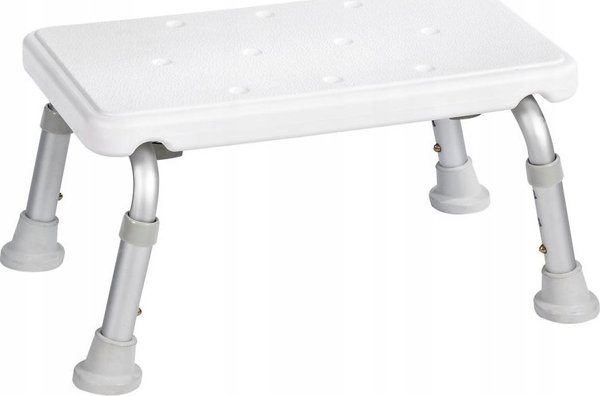 Sourcing BATH STEP A0102601