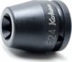 Sourcing 3/4" impact Torx head KOKEN 16425 E24