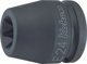 Sourcing 3/4" impact Torx head KOKEN 16425 E24