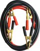 Καλώδια εκκίνησης Sourcing 320A 2x3M. 16mm2 GYS
