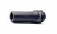 Sourcing Μακρύ εξάγωνο κεφάλι κρούσης KOKEN 1/2&quot| 32 mm
