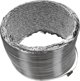 Σωλήνας Sourcing για θερμαντήρα EUROM Heat-Duct-Pro 3kW, 5m