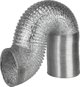 Σωλήνας Sourcing για θερμαντήρα EUROM Heat-Duct-Pro 3kW, 5m