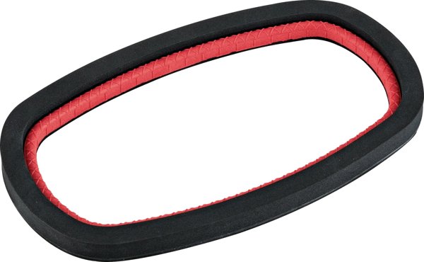 Ταινία σφράγισης Sourcing Standard FLEX GRF-S-VL