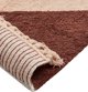 Ταινία σφράγισης Sourcing Standard FLEX GRF-S-VL