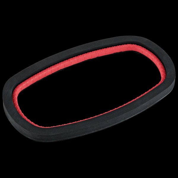 Ταινία σφράγισης Sourcing Standard FLEX GRF-S-VL