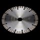 Sourcing Δίσκος διαμαντιών για πέτρα FLEX 170x22,2mm CS60