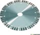 Sourcing Δίσκος διαμαντιών για πέτρα FLEX 170x22,2mm CS60