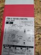 Sourcing Anchor bolt FBN II 10/100 10x175 mm