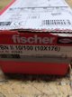 Sourcing Anchor bolt FBN II 10/100 10x175 mm