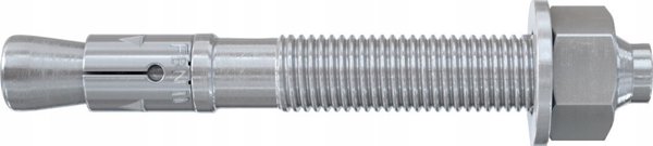 Sourcing Anchor bolt FBN II 10/100 10x175 mm