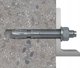Sourcing Anchor bolt FBN II 10/100 10x175 mm