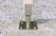 Sourcing Anchor bolt FBN II 10/100 10x175 mm