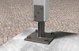 Sourcing Anchor bolt FBN II 10/100 10x175 mm