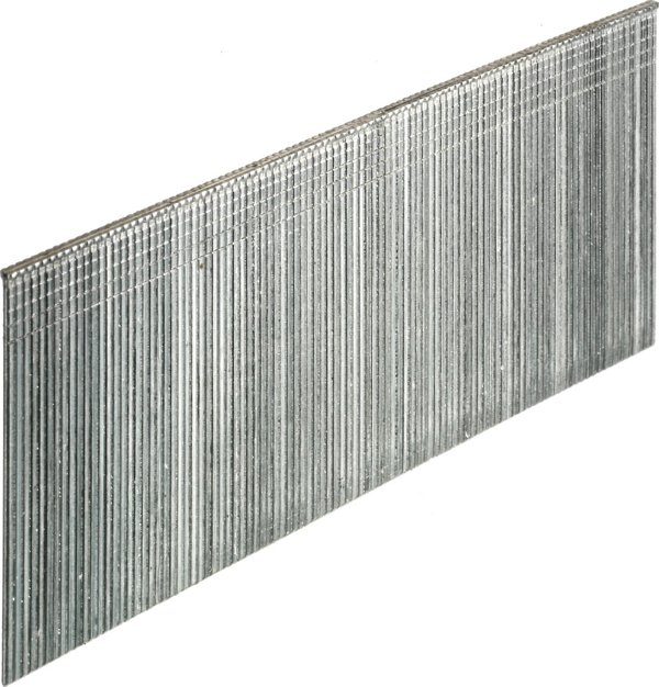 Sourcing Nails Senco AX 1.2x45mm, for interior work, 5000 pcs.