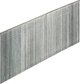 Sourcing Nails Senco AX 1.2x45mm, for interior work, 5000 pcs.