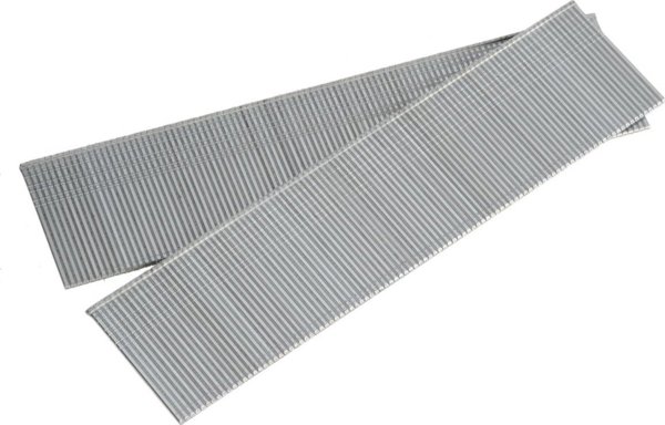 Sourcing Nails Senco AX 1.2x45mm, for interior work, 5000 pcs.