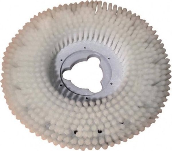 Βούρτσα πολυπροπυλενίου Sourcing NILFISK 19&quot| 480mm
