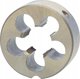 Προμήθεια Κόφτης κλωστών RUKO HSSE-Co5 M12x1,75 14033177 4007140113993