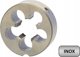 Προμήθεια Κόφτης κλωστών RUKO HSSE-Co5 M12x1,75 14033177 4007140113993