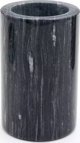 Προμήθεια TUMBLER MABELLE 12080000 DARK GRAY MARB
