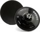 Sourcing Λαστιχένιες σόλες KLINGSPOR NDS 555 125mm M14