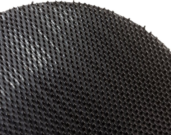 Sourcing Λαστιχένιες σόλες KLINGSPOR NDS 555 125mm M14