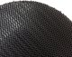 Sourcing Λαστιχένιες σόλες KLINGSPOR NDS 555 125mm M14