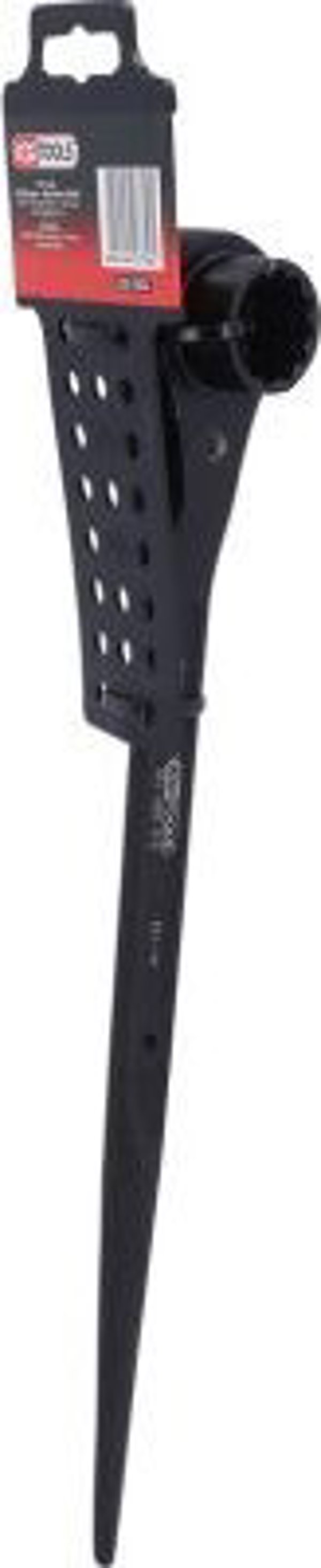 Κλειδί Sourcing για σκαλωσιές KS TOOLS 19x22mm