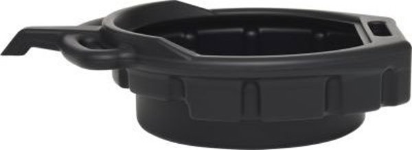 Λεκάνη για γράσο Sourcing KS TOOLS 7.6 L, O385mm