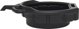 Λεκάνη για γράσο Sourcing KS TOOLS 7.6 L, O385mm