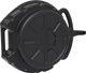Λεκάνη για γράσο Sourcing KS TOOLS 7.6 L, O385mm