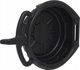 Λεκάνη για γράσο Sourcing KS TOOLS 7.6 L, O385mm