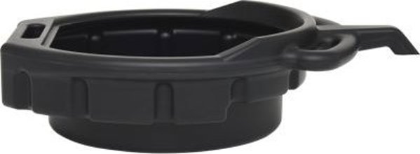Λεκάνη για γράσο Sourcing KS TOOLS 7.6 L, O385mm
