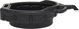 Λεκάνη για γράσο Sourcing KS TOOLS 7.6 L, O385mm