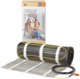 Sourcing HEATING MAT 150W/M2 7.0M2