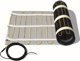 Sourcing HEATING MAT 150W/M2 7.0M2