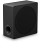 LG S90TY 5.1.3 Soundbar Dolby Atmos -ηχοσύστημα