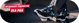 Sourcing Shoes ELTEN Livas black red low ESD S1P, black 42